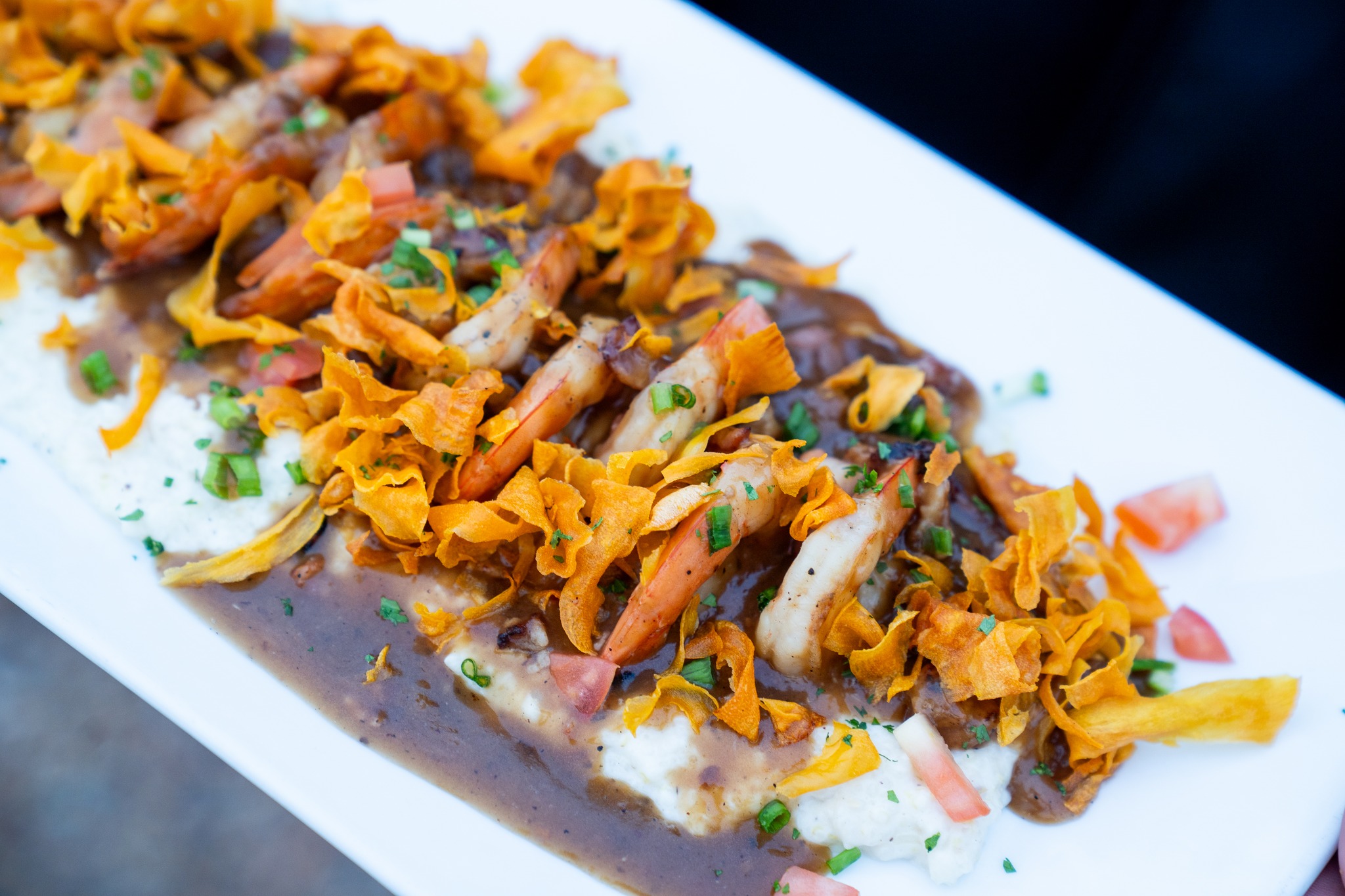 Thing To Do Eat & Drink